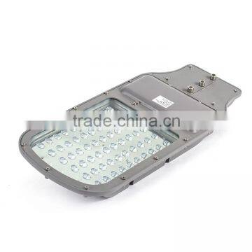 Smart Controller 100W Led Street Light Streetlamp Selling Well