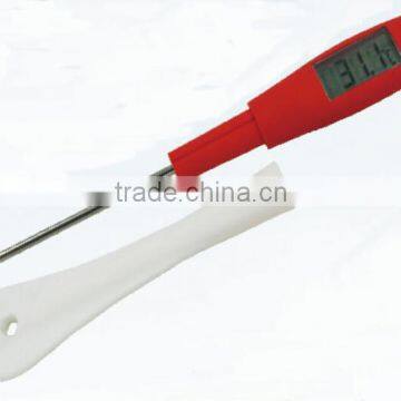 Meat Thermometer