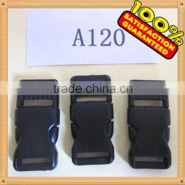 seat belt belt buckle,Popular Durable,Superior Quality Standard,18MM A120