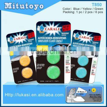 Easy To Stock and Delivery Rapid Windcreen Cleaner, Best Car Glass Cleaner,spares Car Wash Spares Car Wash photo-3