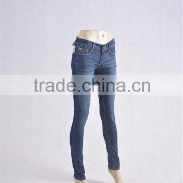 Vintage Foot Mannequin photo-2