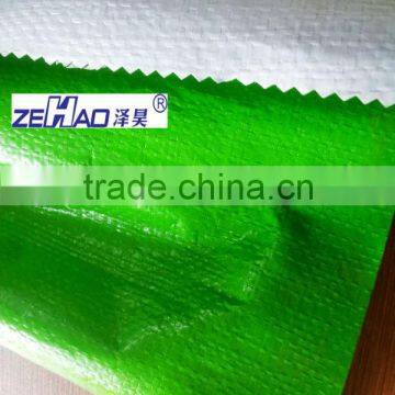 100% virgin / korea pe tarpaulin&tarpaulin for ship cover
