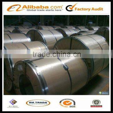 SGCH DX51+Z thickness 0.13mm-2.0mm,width 914mm/dx51dZ Galvanized Steel Coil Export to Africa