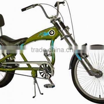 new design on fair kids chopper bike/child cycle bicycle