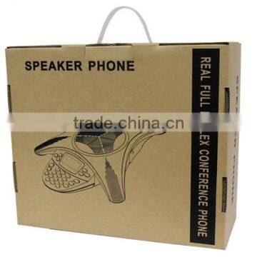 Conference System PC Microphone and Computer Microphone photo-6