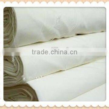 100cotton 60*60 90*88 64'' Grey Voile Fabric photo-2