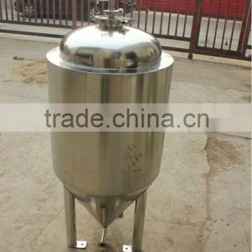 Best price Home brewing equipment,Turnkey brewery plant, Brewery equipment, complete brewery plant, Beer making machine