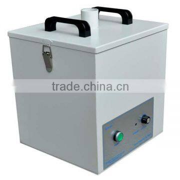 PA-200TS/TD Laser medical treatment gas filter