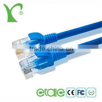 NETWORK CABLE
