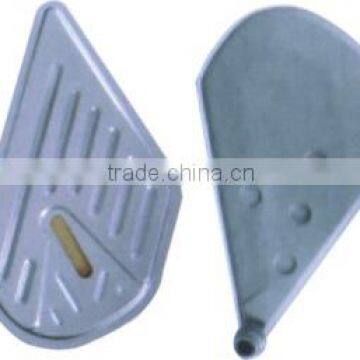 8666665 8660100 Auto Transmission Filter For GM THM125C /TH125 photo-2