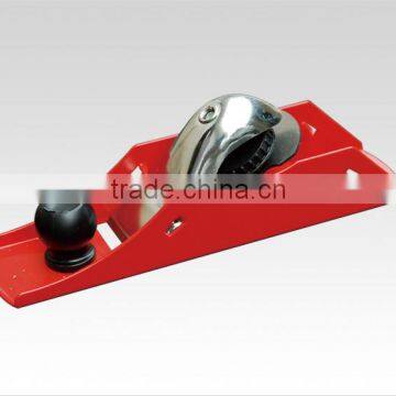 Carpente Iron Plane 198*41mm