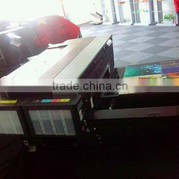 Digital Flatbed Glass Printer, High Quality Digital Glass Printer,3d Glass Printer,Flatbed Glass Printer