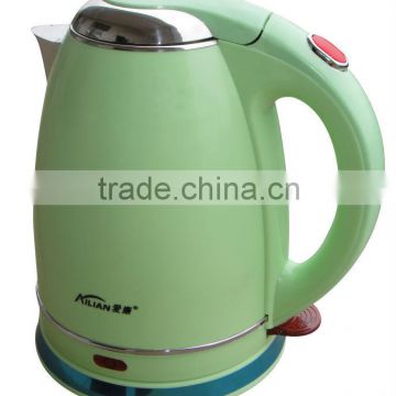 Hot Sale Tea Kettle