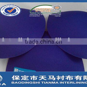 fashion molded underwear accessories, bra pads,lingerior