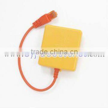 C700 mobilephone unlock box