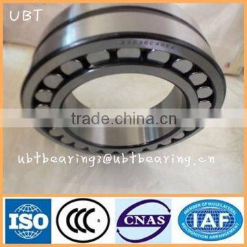 High Performance SL12914 cylindrical roller Bearing With Great Low Prices !