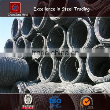 Hot rolled Q235B high strength steel angle bar price