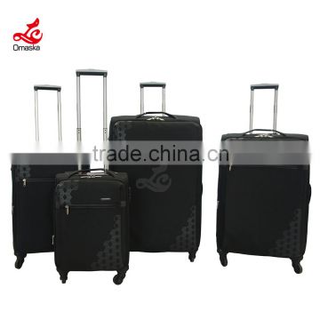 best selling hot chinese products trolley case