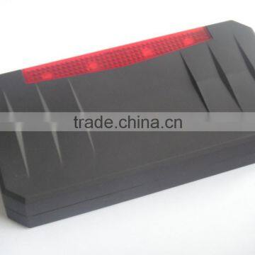 16500mAH-21000mAH Multi-function Jump Starter (SPB5031) photo-3