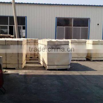 High Grade Blockboard for Furniture photo-3