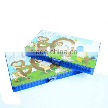 Drawing Set of 86PCS photo-3