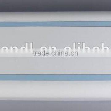 Professional Manufacturer High Aluminum Bed Head Panel