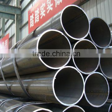 BLACK WELDED MS PIPES PRICE