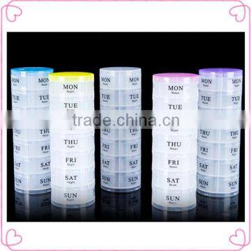 New Face Cream/mask Packaging Box,skin Whitening Face Cream Formula