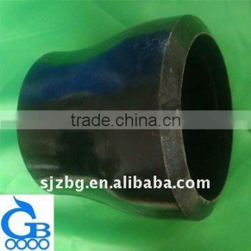 Exhaust Pipe Reducers