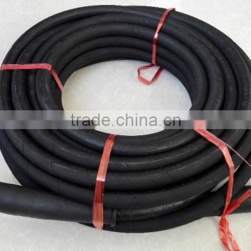 Europe popular steel wire braids water hose