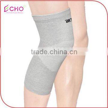 Bamboo charcoal Knee Support