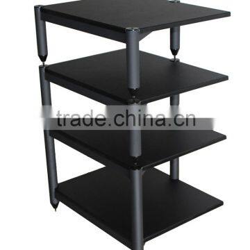 Wine Rack and Dish Rack RL PGRV400 photo-6