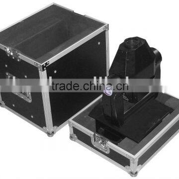 Flight Case For iMOVE 5S