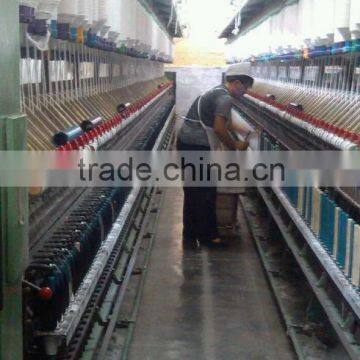 100% Cashmere Yarn Wholesale in 2015