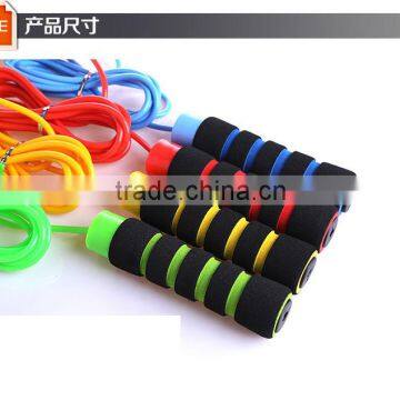 High Quality Bearing Jump Rope Speed Jump Rope