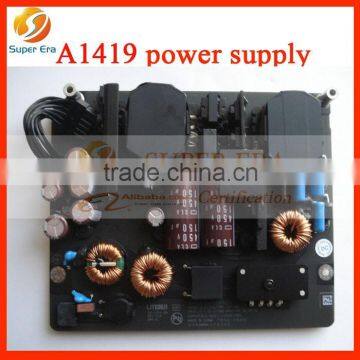 New Original 2012 27" for iMac A1419 300W Internal Power Supply 661-7170 PA-1311-2A