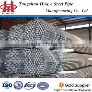 4 schedule 40 steel pipe