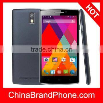 Original P7 5.5 Inch IPS Screen Android 4.4.2 3G Smart Phone