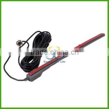 Waterproof Active Antenna For Car Outside - GZ353 SS-CB007 Antenna