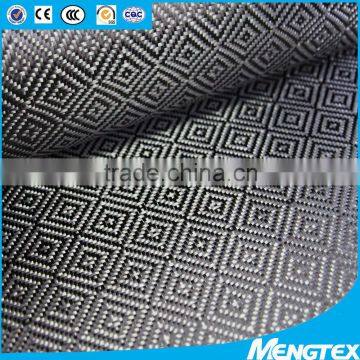 3K Carbon Fiber Fabric Price Jacquard 240gsm