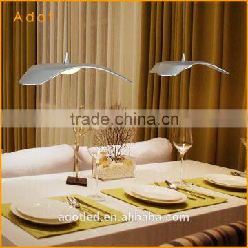 2015 Hot Sale Simple Design Living Room Pendant Lighting photo-3