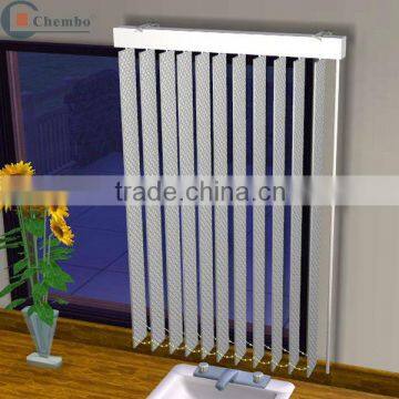 2014 china mini vertical blinds thin vertical blinds