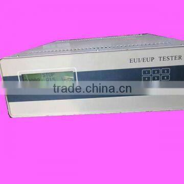 haiyu !! manufacturer , EUI /EUP tester with CAM box