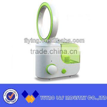 good quality 2013 new design mini humidifier