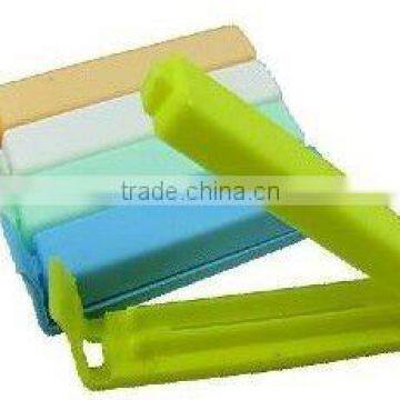 2011 fashion bag clips,bag sealer