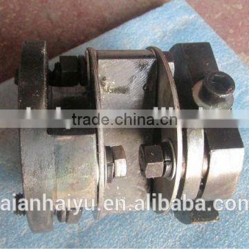 test bench spareparts, good quality universal joint