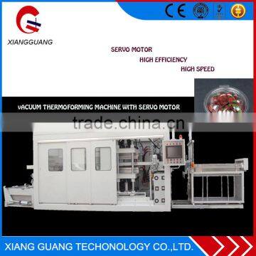 Manufacturer directly supply Cheap Price blister packing machine suppliers