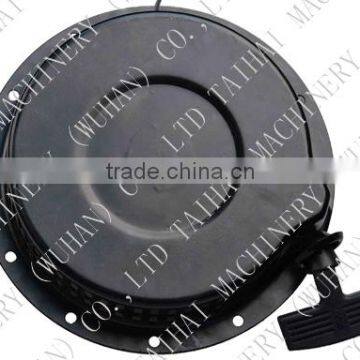Recoil Starter Assy.