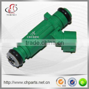 Diesel Injector Nozzle 35310-37150