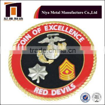 Gold coins,metal enamel coins,Promotion metal coins. custom metal coins